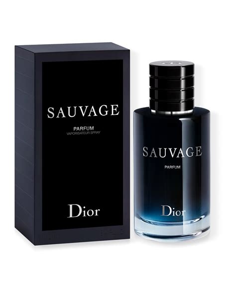 icipari dior savage|Dior Sauvage vanilla.